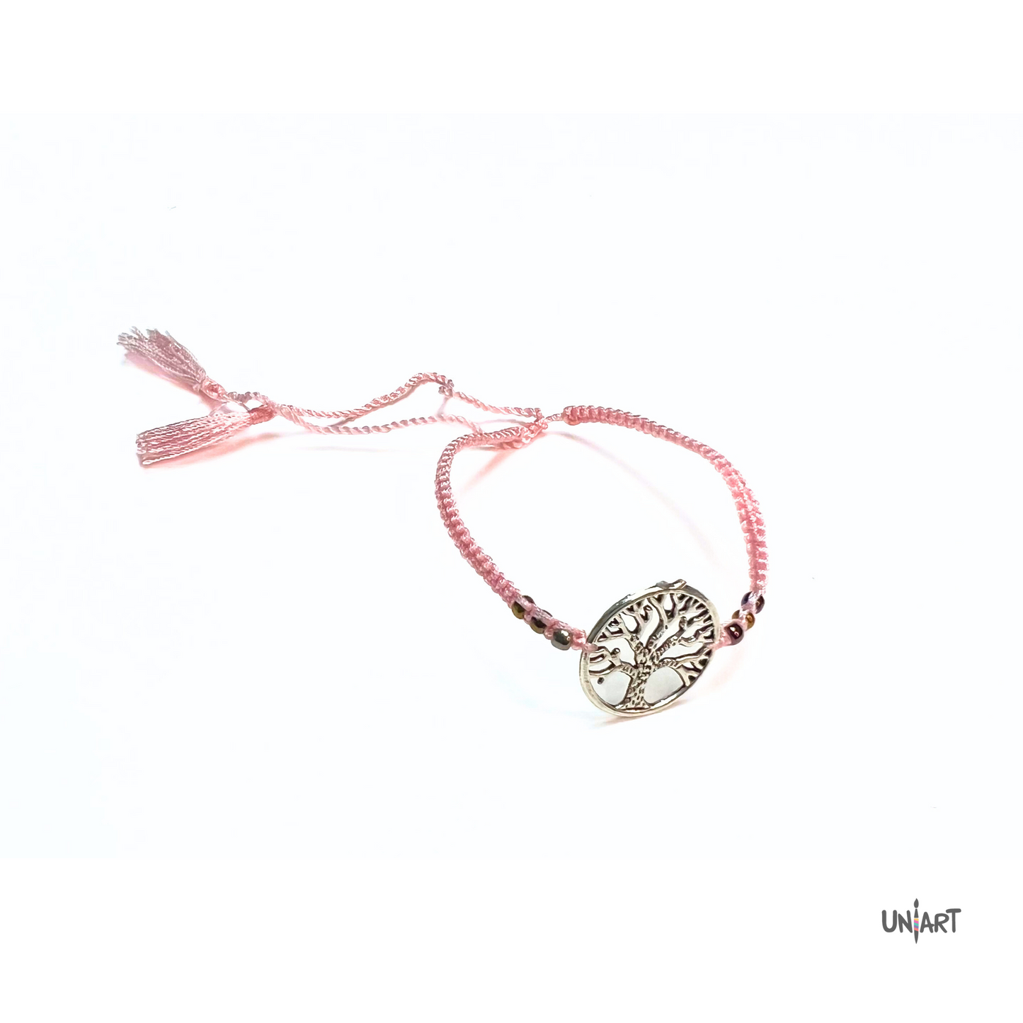 Tree of life Bracelet